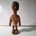 HOHOVI beeldje  TOGO - BENIN, Antiek en Kunst, Verzenden