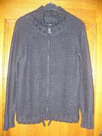 Vestje Only maat M, Kleding | Dames, Truien en Vesten, Only, Ophalen of Verzenden, Maat 38/40 (M)