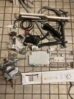 Onderdelen Miele wasmachine 5kg 1500tr W953 e.a. zie lijst, Elektronische apparatuur, Onderdelen en Toebehoren, Ophalen of Verzenden