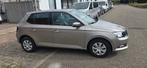 Skoda fabia 1.0 benzine km 110.000 gekeurd, Auto's, Euro 6, Bedrijf, Handgeschakeld, Fabia