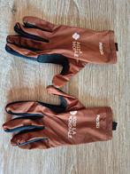 Handschoenen stijn vandenbergh model 2, Sport en Fitness, Ophalen of Verzenden, Zo goed als nieuw