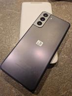 samsung s21, Telecommunicatie, Mobiele telefoons | Samsung, Ophalen, Zo goed als nieuw