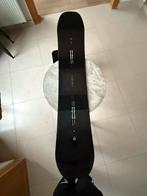 Snowboard Burton te koop, Sport en Fitness, Snowboarden, Ophalen