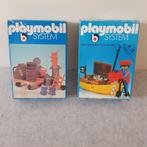 Playmobil 3206 en 3570, Ophalen of Verzenden
