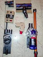 Aspirateur Balais Dyson V8 Animal, Electroménager, Aspirateurs, Enlèvement, Aspirateur