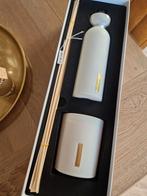 Rituals Luxury Home Set, Ophalen of Verzenden, Nieuw