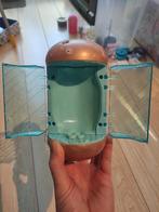 Lol capsule, Kinderen en Baby's, Speelgoed | Poppen, Ophalen