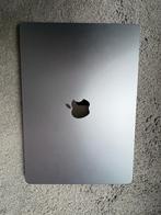 MacBook Air 2025, Ophalen, 256 GB, 13 inch, Nieuw