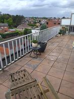 Appartement te koop Tessenderlo centrum, Immo, Huizen en Appartementen te koop, 60 m², Verkoop zonder makelaar, Appartement, 252 kWh/m²/jaar