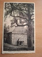 Stoumont, Ophalen of Verzenden, Gelopen