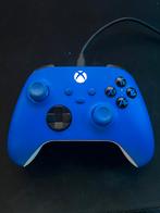 Manette de la série Xbox, Sans fil, Enlèvement ou Envoi, Xbox Series S, Comme neuf