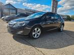 Opel Astra 1,3, Euro 5, Achat, Diesel, Particulier