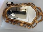 Vintage spiegel, Antiek en Kunst, Antiek | Spiegels, Ophalen
