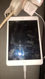 Ipad, Computers en Software, Apple iPads, Ophalen, Zo goed als nieuw, Apple iPad Mini