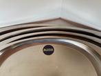 Alessi design, Huis en Inrichting, Keuken | Servies, Ophalen of Verzenden