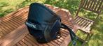 Trapeze harnas mystic large, Watersport en Boten, Ophalen, Zo goed als nieuw, Trapeze