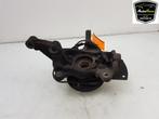 FUSEE LINKS VOOR Opel Vivaro (01-2014/12-2019), Auto-onderdelen, Gebruikt, Opel