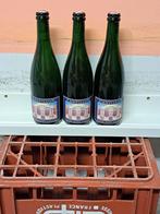 Cantillon Cuvée St-Gilloise, Comme neuf, Enlèvement ou Envoi