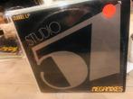 Studio 57 Megamixes : 2LP, Enlèvement ou Envoi, Comme neuf