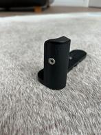 Leica q2 handgreep/handgreep (leica q3), Ophalen of Verzenden, Zo goed als nieuw