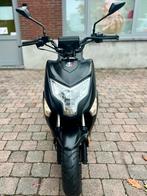 Scooter GTS ENZO NAKED Klasse A, Fietsen en Brommers, Ophalen, Gts, Klasse A (25 km/u), Benzine