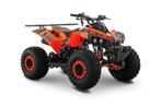 quad 125cc warrior, Ophalen of Verzenden