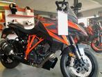 KTM 1290 SUPER DUKE GT 2023, Motoren, 1299 cc, 2 cilinders, Bedrijf, Meer dan 35 kW
