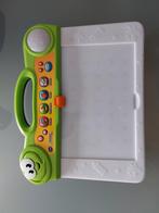 Vtech digiart, Ophalen of Verzenden, Gebruikt