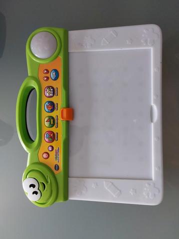 Vtech digiart beschikbaar voor biedingen
