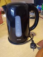 Te Koop: Waterkooker, Ophalen, Zo goed als nieuw