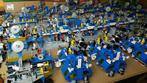 Lego Space Vintage 6970 compleet, Kinderen en Baby's, Speelgoed | Duplo en Lego, Complete set, Gebruikt, Ophalen of Verzenden