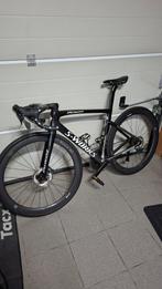 s-works specialized maat 54, Fietsen en Brommers, Ophalen, Aluminium