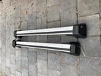Dakrails, Auto diversen, Dakkoffers, Ophalen, Gebruikt