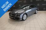 Mercedes-Benz C-Klasse Estate 200 d Business Line, Autos, Argent ou Gris, Achat, Euro 6, Entreprise