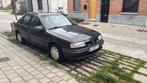 Opel vectra 1.7 td, Ophalen, Opel