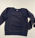 Uniform SUI sweater maat 13/14 jaar, Ophalen, Gebruikt, Jongen of Meisje, Trui of Vest