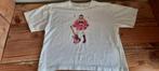 Mooi t-shirt Camille maat 14 jaar, Meisje, Ophalen of Verzenden, Zo goed als nieuw, Shirt of Longsleeve