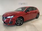 Peugeot 308 ALLURE - AUTOMATIQUE, Automaat, 1199 cc, https://public.car-pass.be/vhr/7ea63dd3-baac-47e2-abdb-b7565030a269, 97 kW