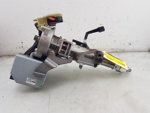 STUURBEKRACHTIGING ELEKTRISCH Renault Megane III CC (EZ), Auto-onderdelen, Besturing, Renault, Gebruikt