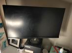 asus monitor, Gebruikt, Ophalen of Verzenden