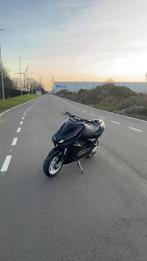 Yamaha Aerox B klasse, Ophalen of Verzenden, Zo goed als nieuw, Aerox