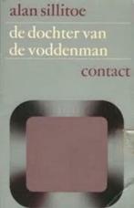 De dochter van de voddenman / Alan Sillitoe, Enlèvement ou Envoi, Comme neuf