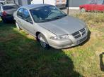 Chrysler sebring, Auto's, Automaat, Bedrijf, Sebring, Te koop