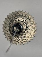 Cassette Shimano Ultegra 11-32 (11 vitesses), Fietsen en Brommers, Fietsonderdelen, Ophalen of Verzenden, Racefiets, Derailleur of Ketting