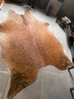 Vachet/ vachet/ moquet/ carpette, Enlèvement ou Envoi, Comme neuf, ., Blanc