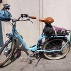 Vélo électrique Légend, Fietsen en Brommers, Elektrische fietsen, Ophalen, Gebruikt, Overige merken