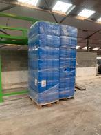 Jerrycans, bussen, Ophalen of Verzenden
