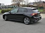 Volkswagen Golf R-Line 1.5 eTSI 150pk DSG 1'Eign!, Te koop, Benzine, 5 deurs, Golf