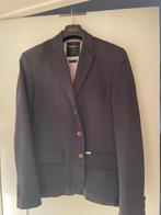 Blazer Pepe Jeans, Maat 52/54 (L), Blauw, Pépé jeans, Ophalen of Verzenden