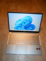 HP Laptop in mooie verzorgde staat., Computers en Software, Ophalen, 2 tot 3 Ghz, 15 inch, Zo goed als nieuw